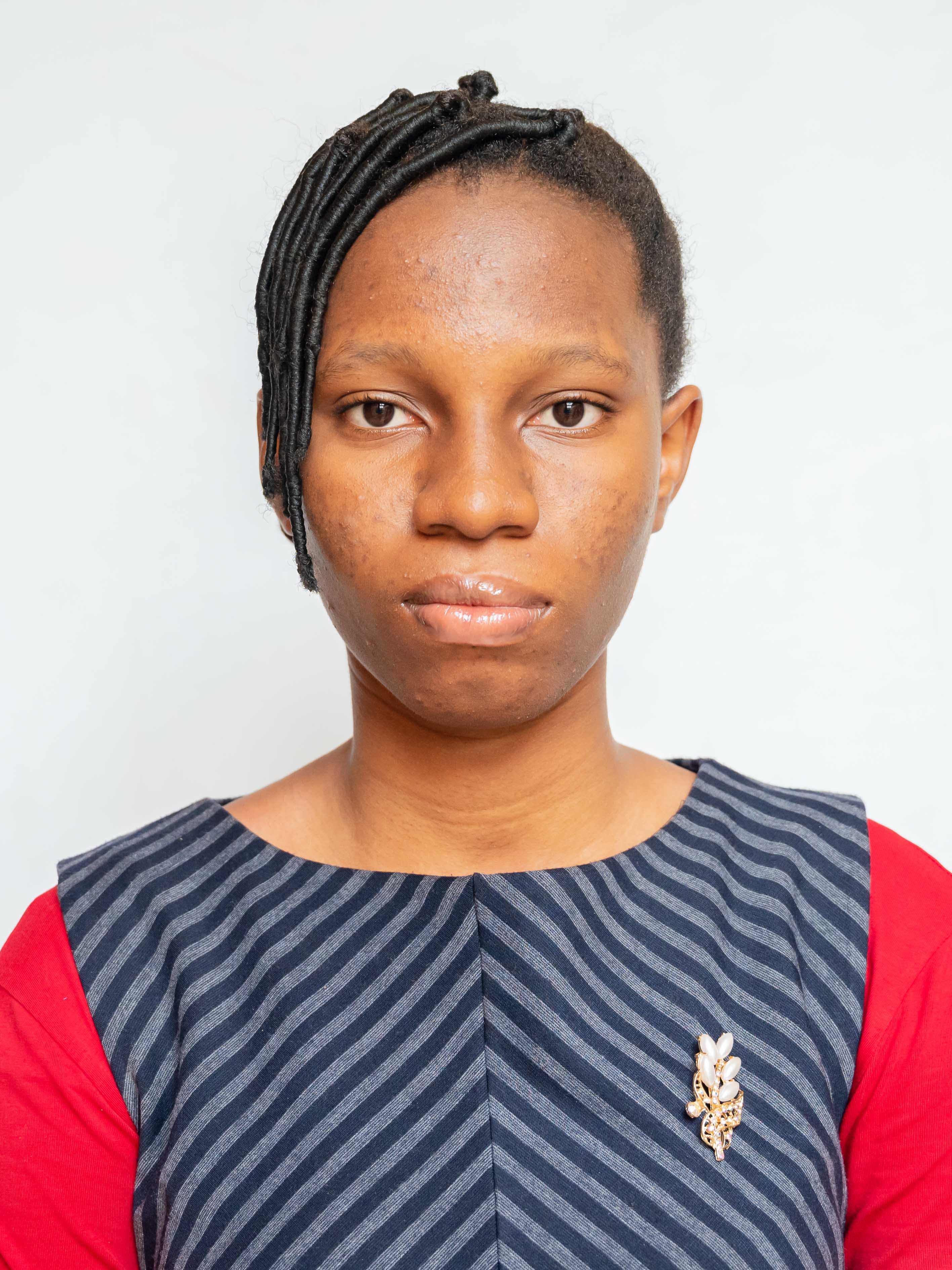 Student Image