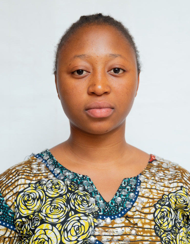 Student Image