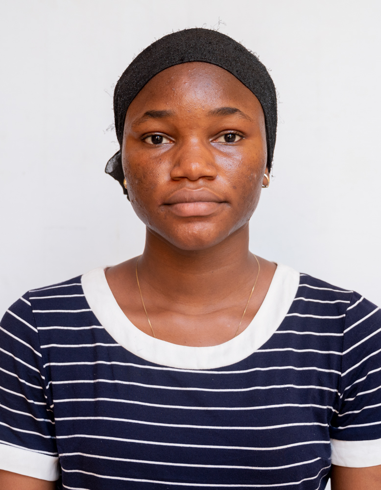 Student Image