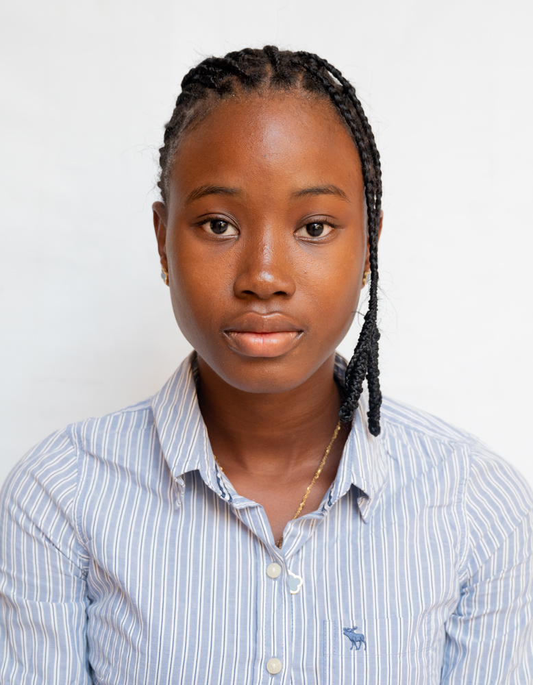 Student Image