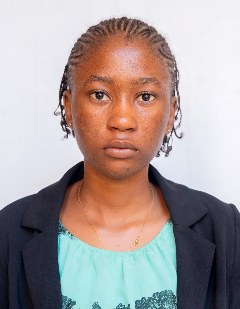 Student Image