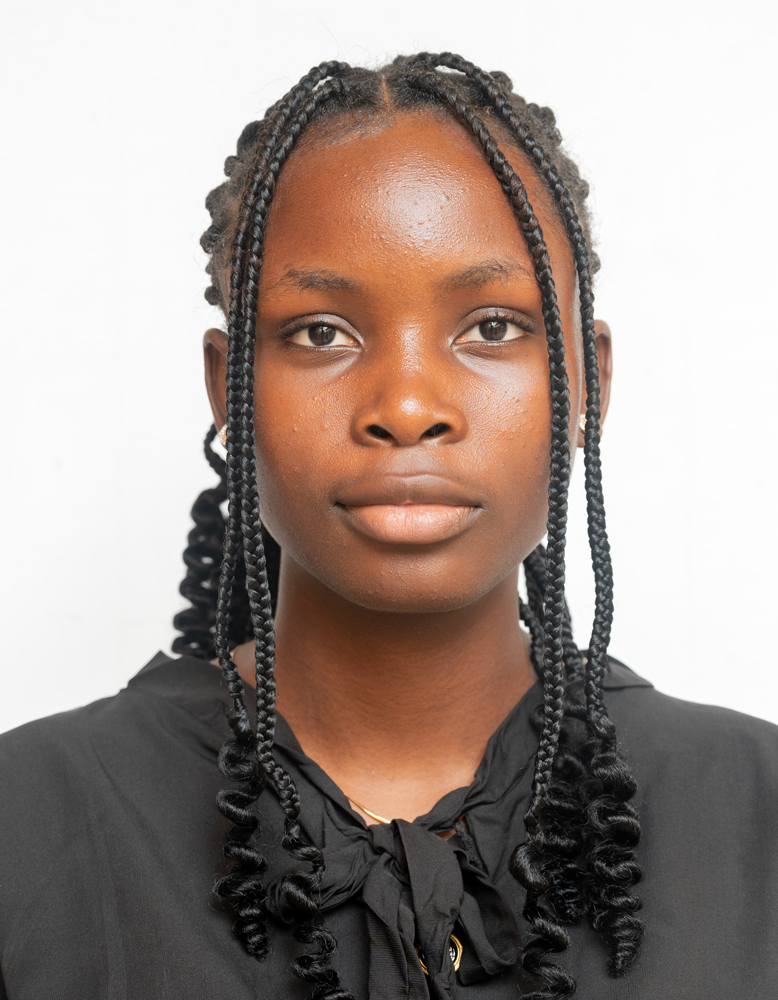 Student Image