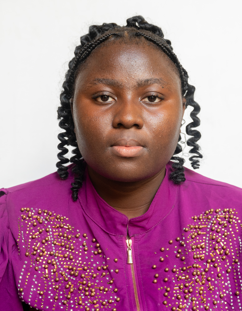 Student Image