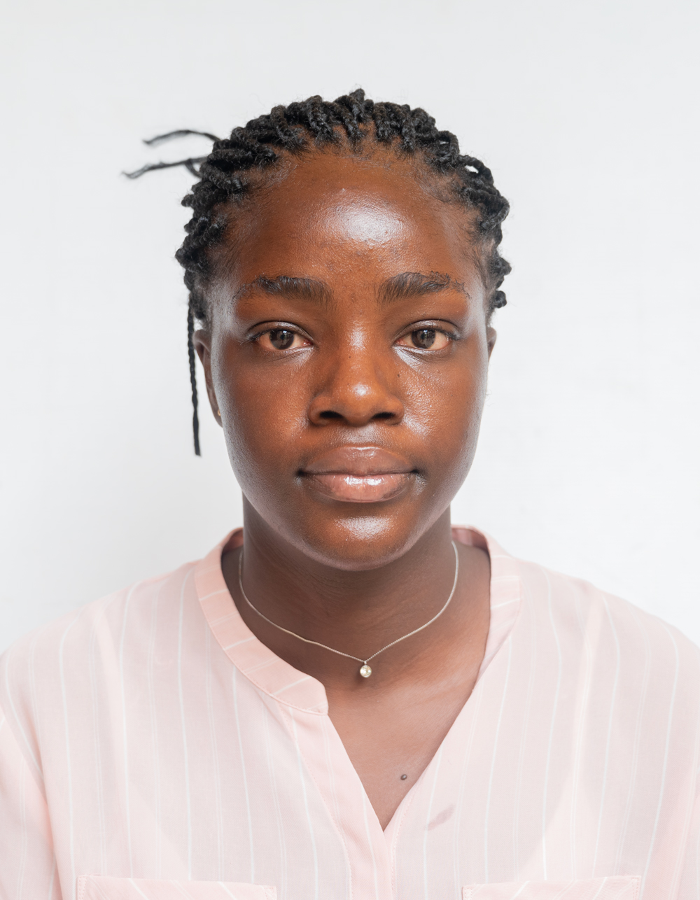 Student Image