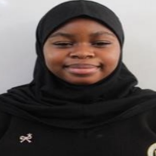 Student Image