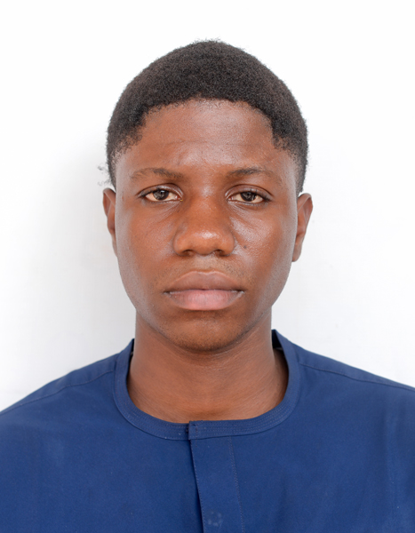 Student Image