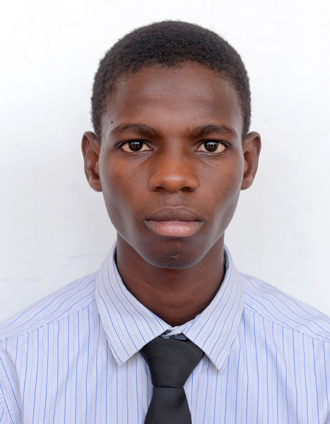 Student Image