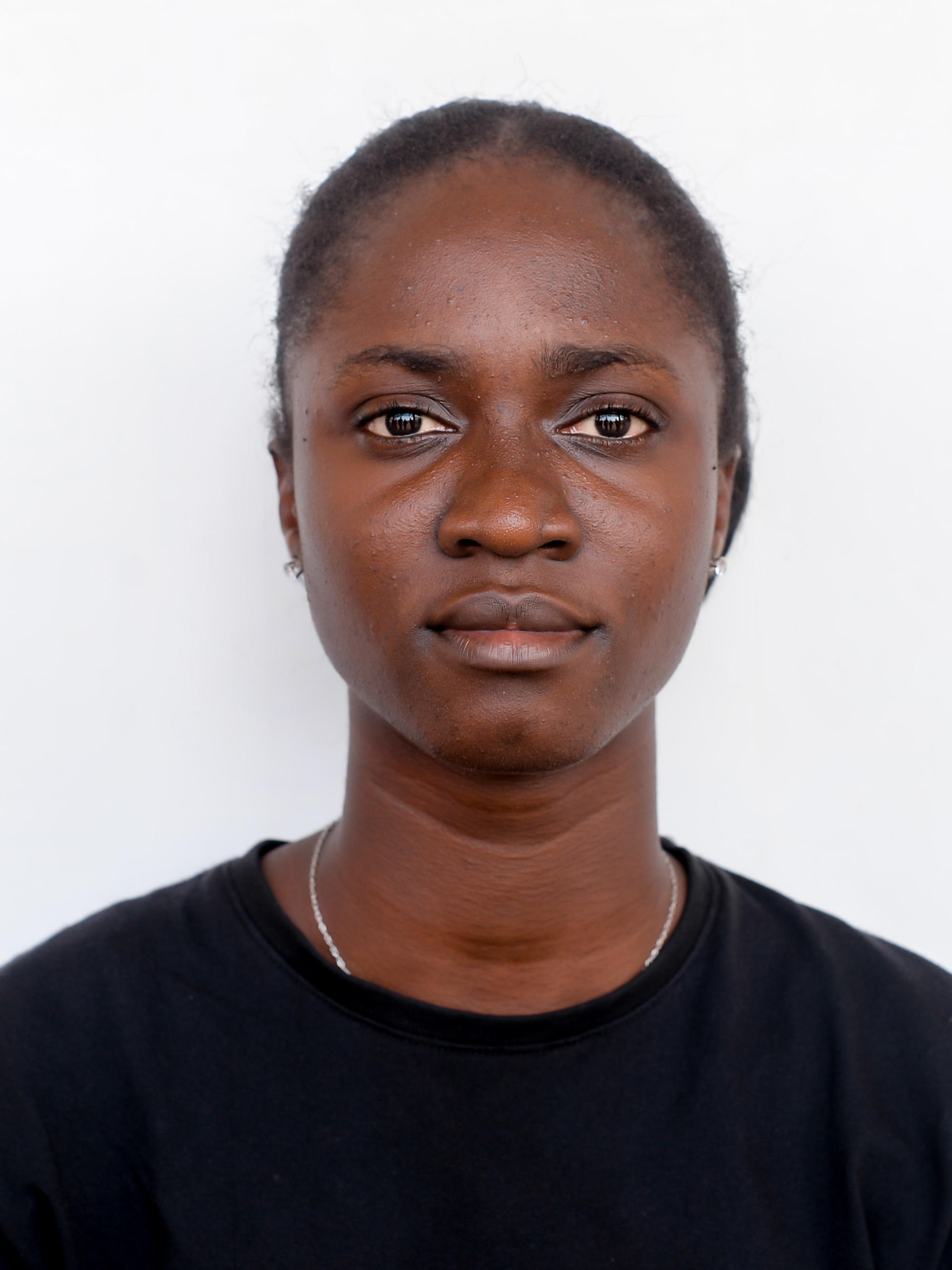 Student Image