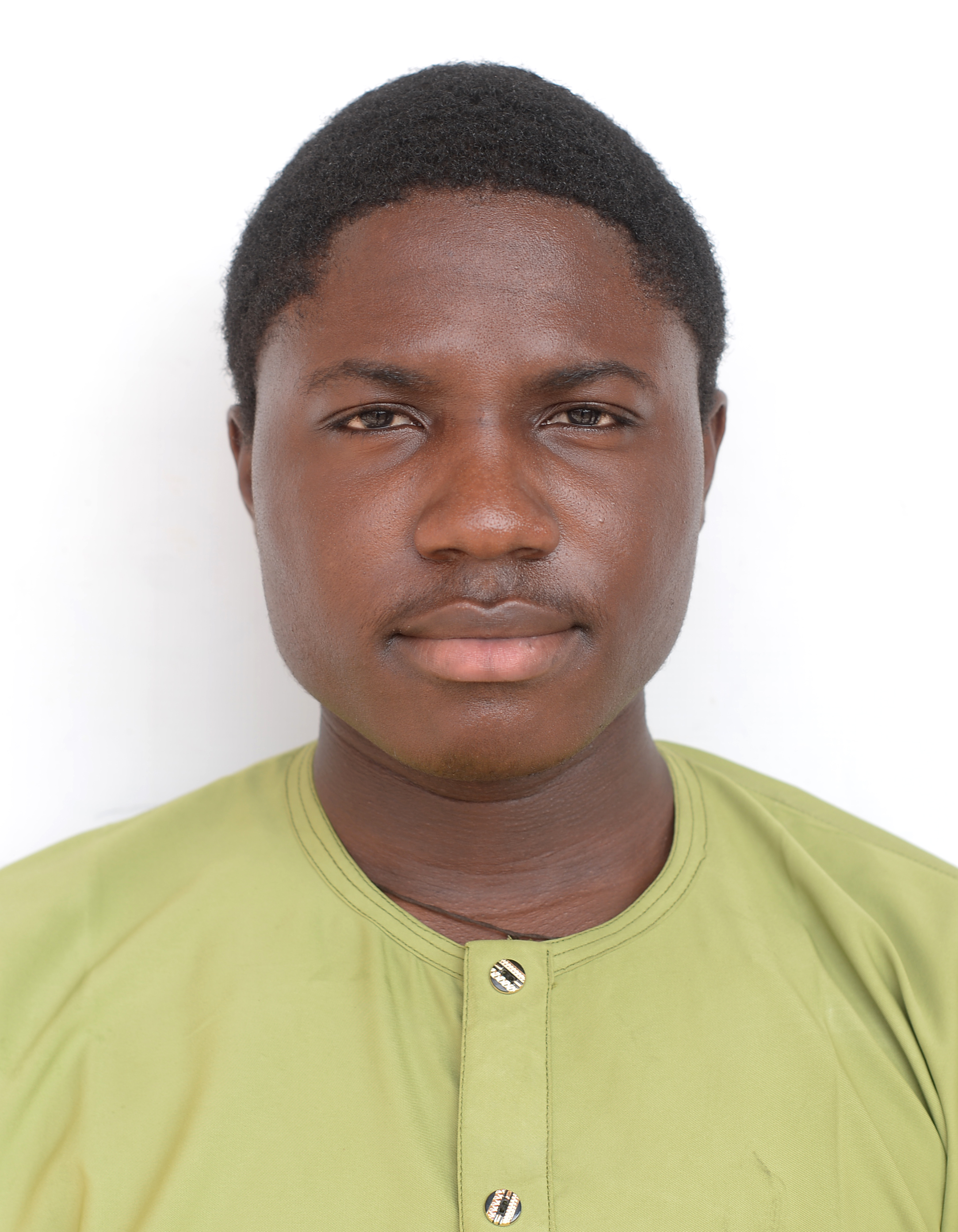 Student Image