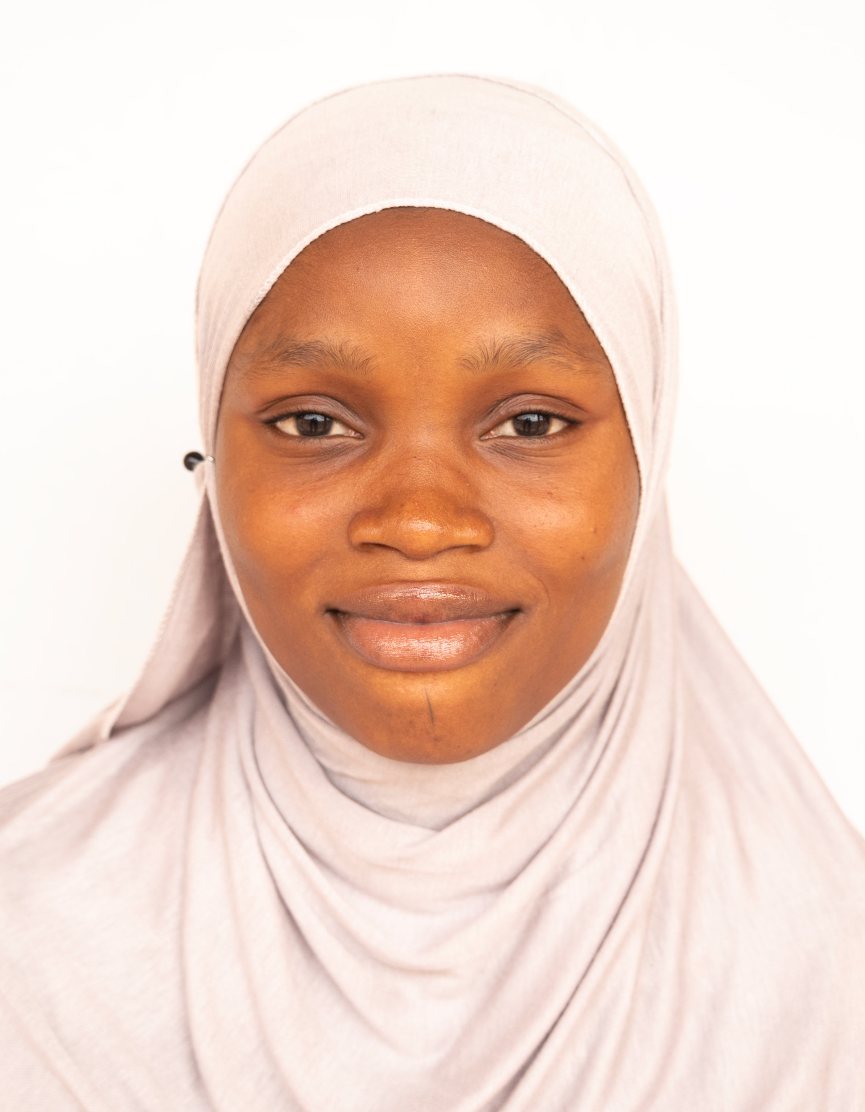 Student Image