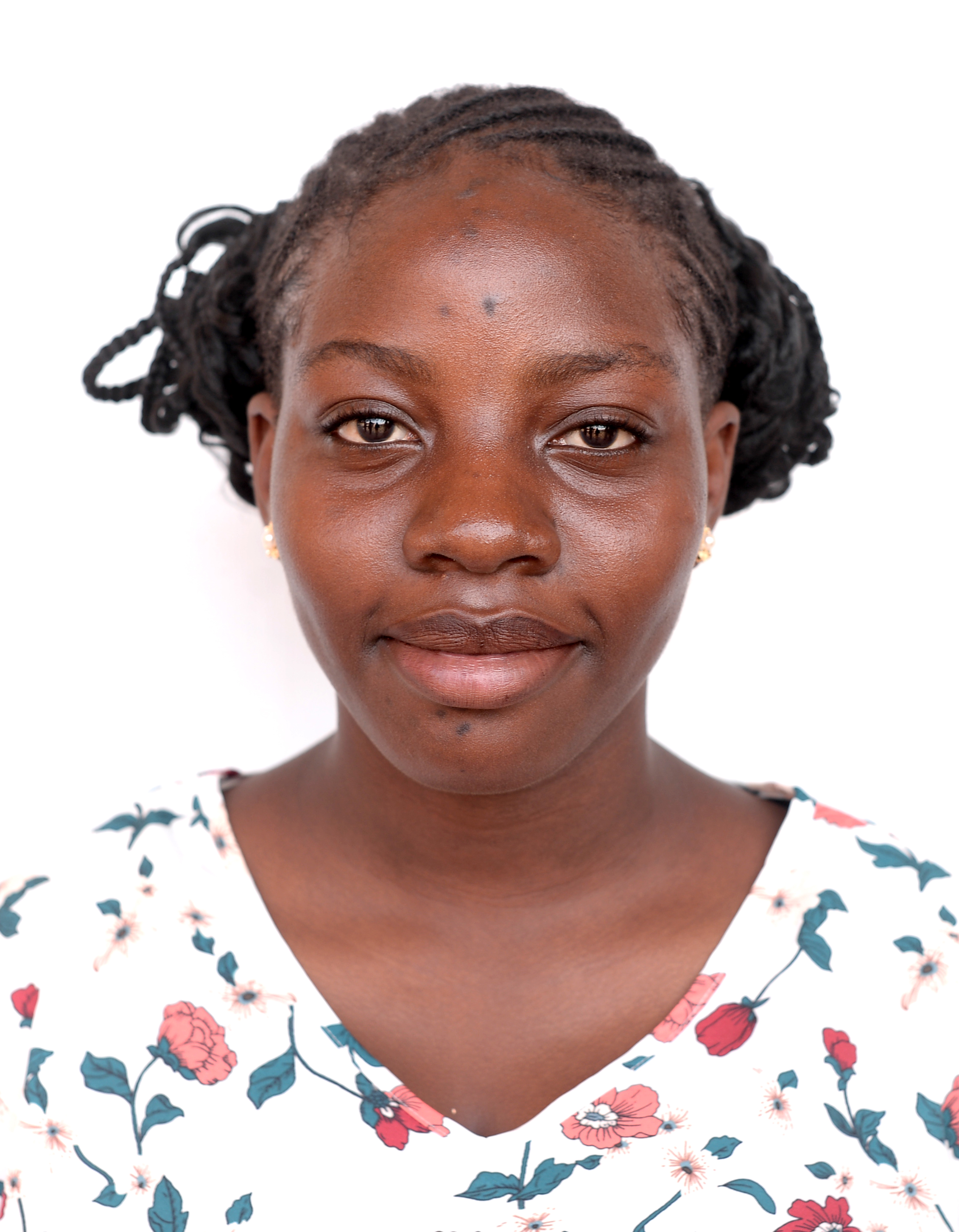Student Image