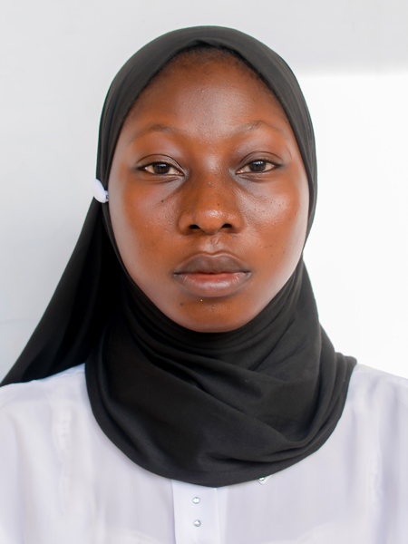 Student Image