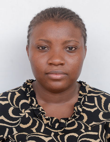 Student Image