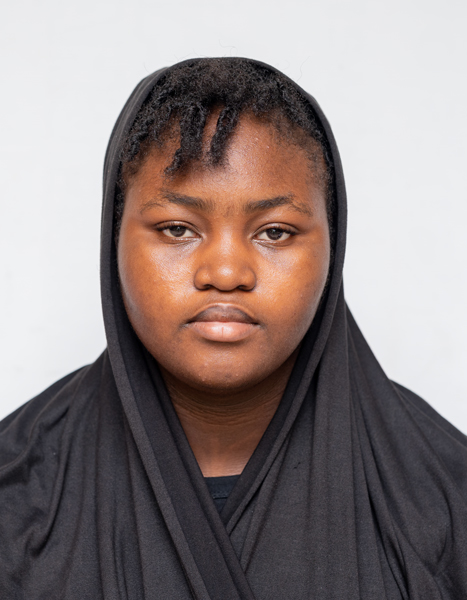 Student Image