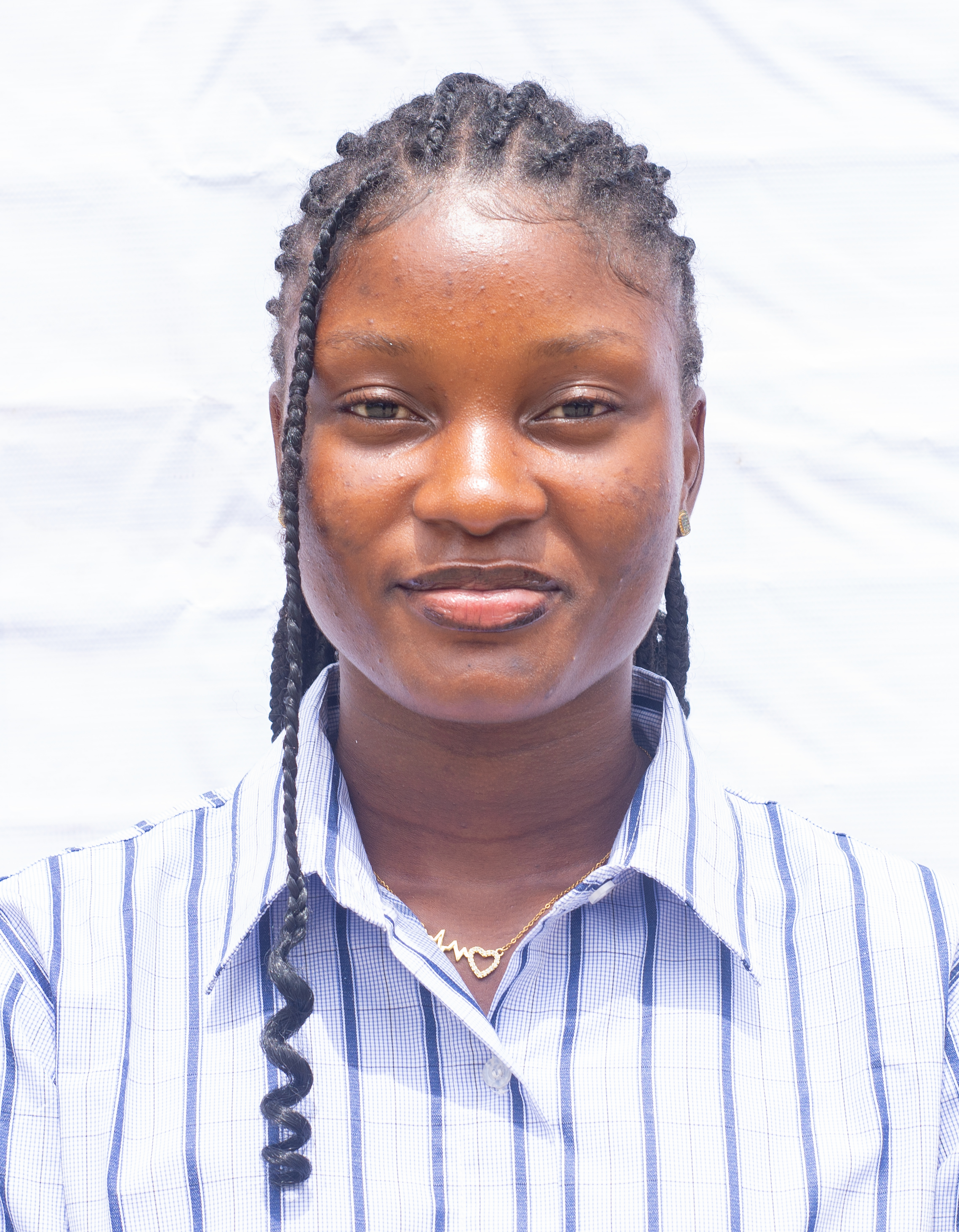 Student Image