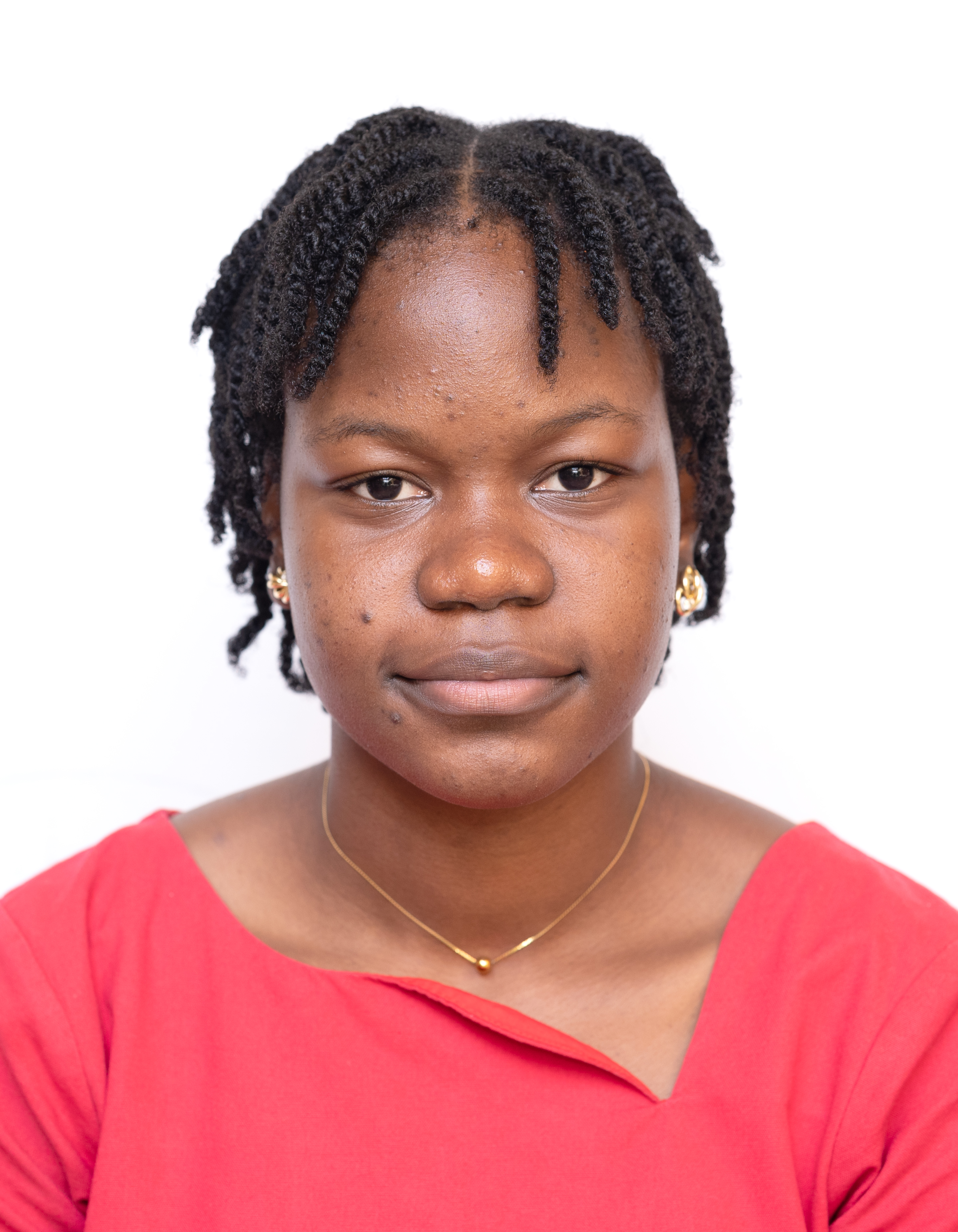Student Image