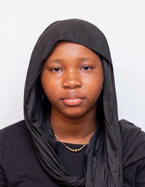 Student Image