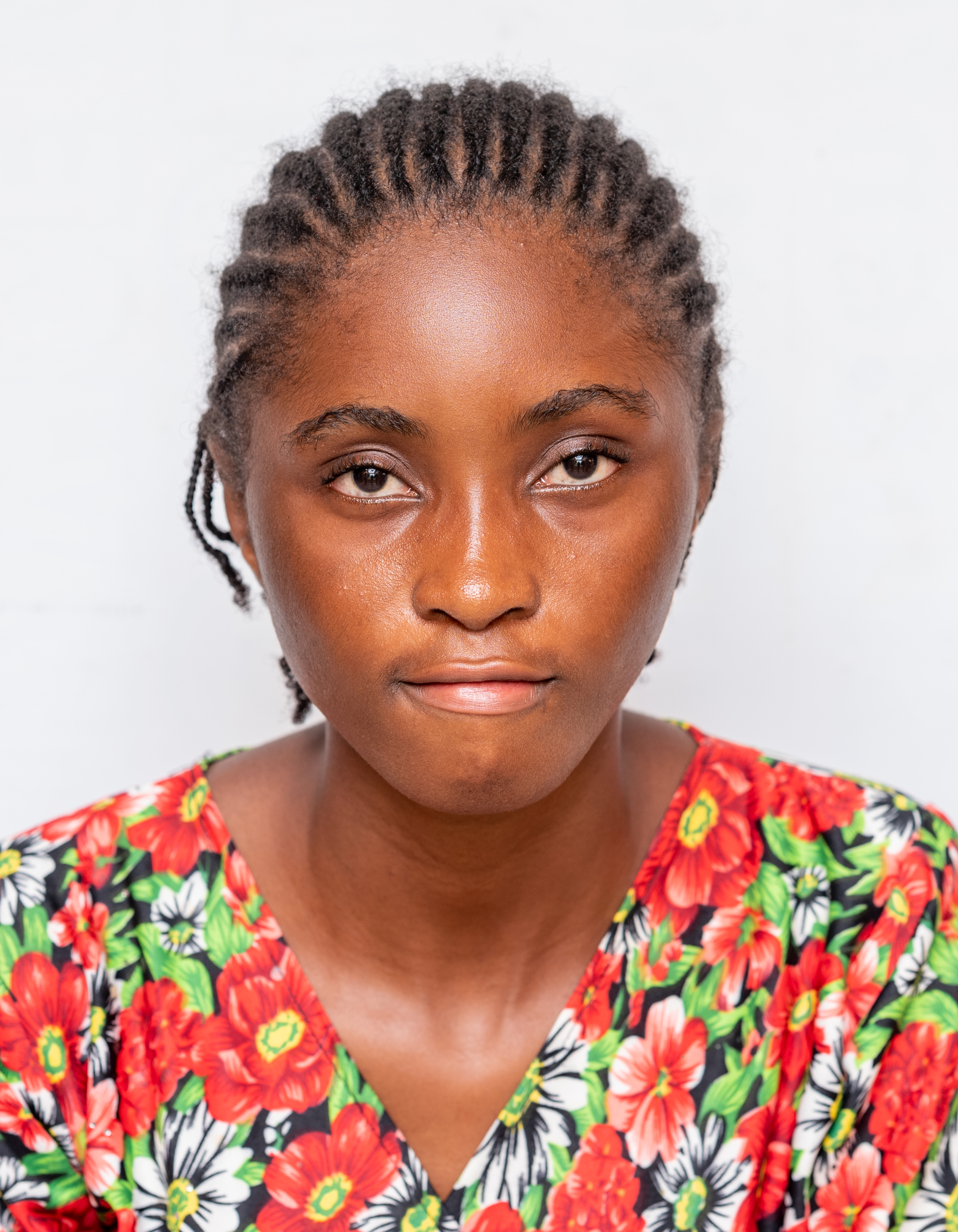Student Image