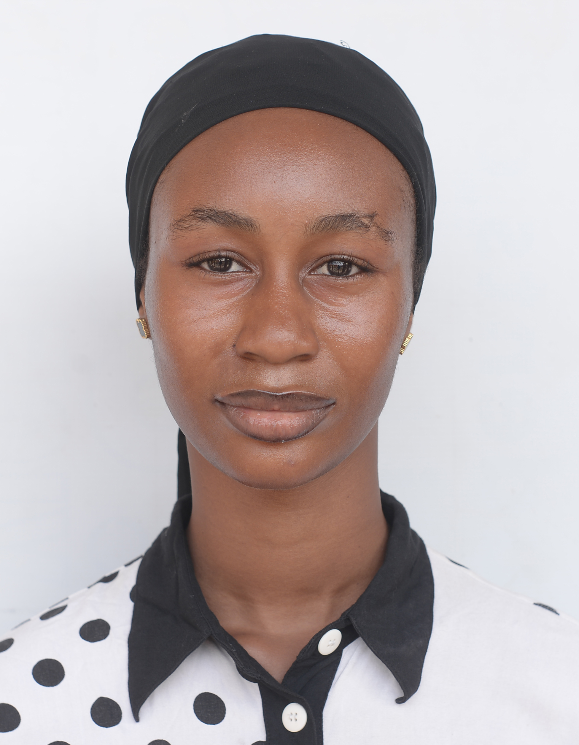 Student Image