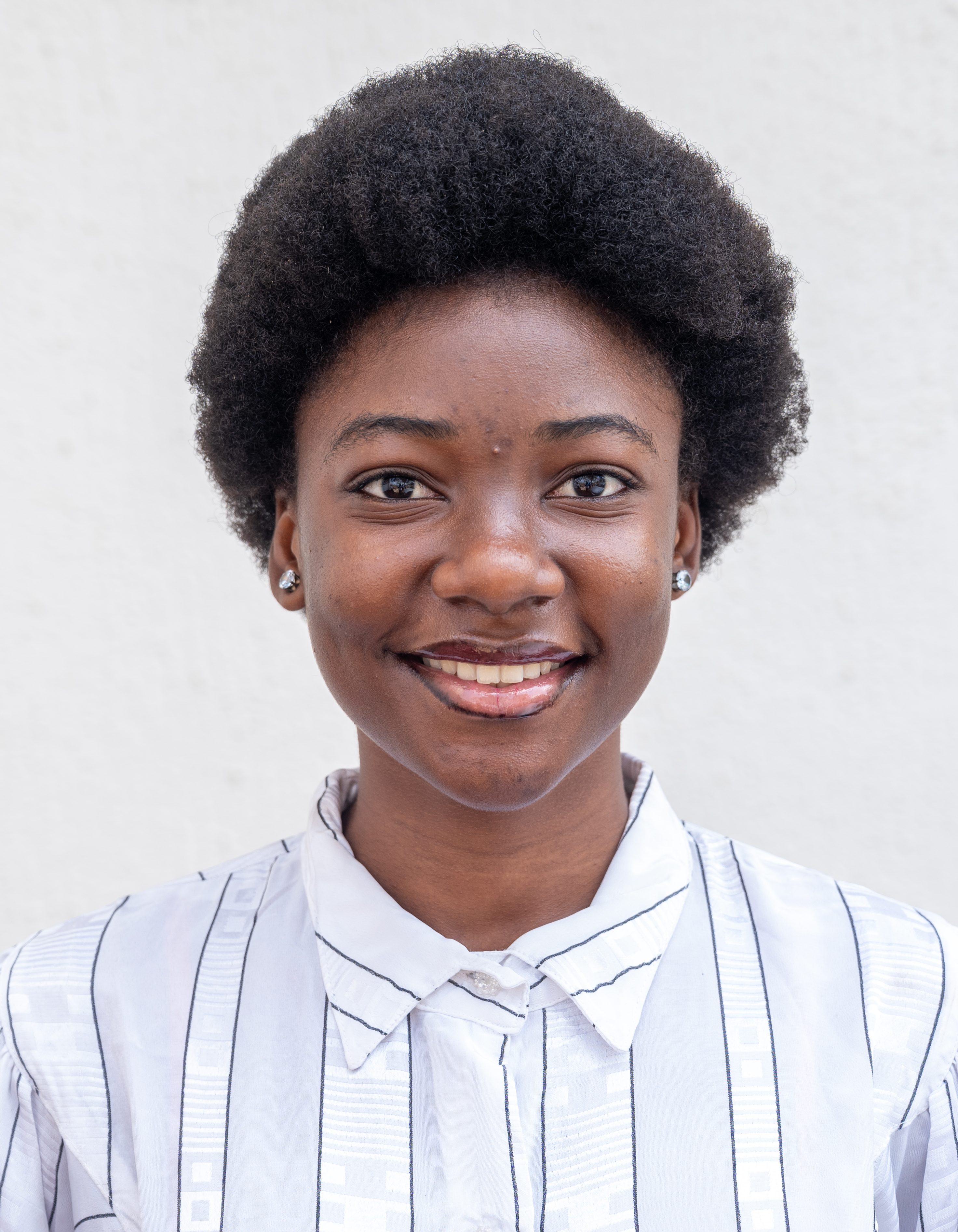 Student Image