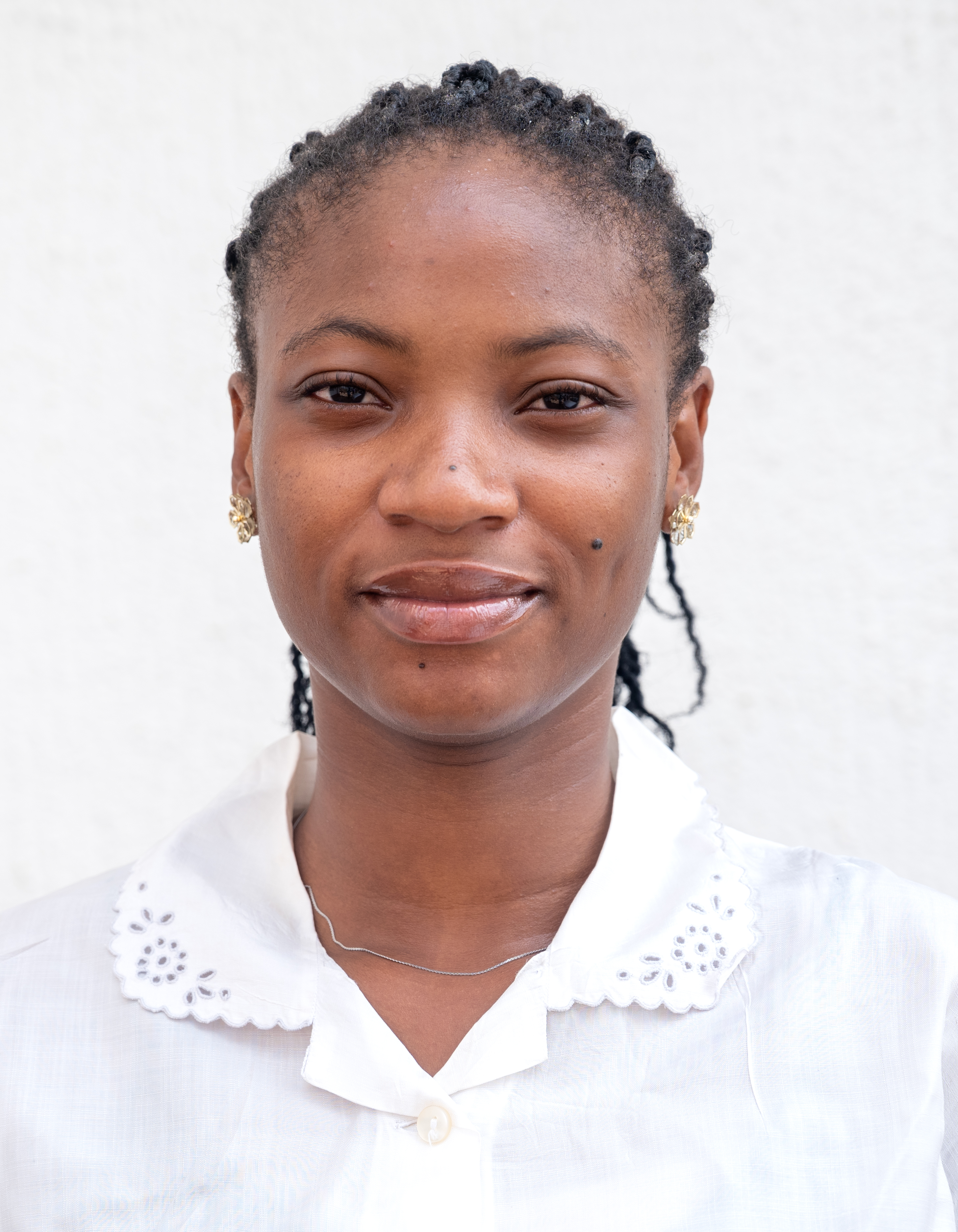 Student Image