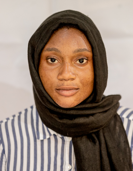 Student Image