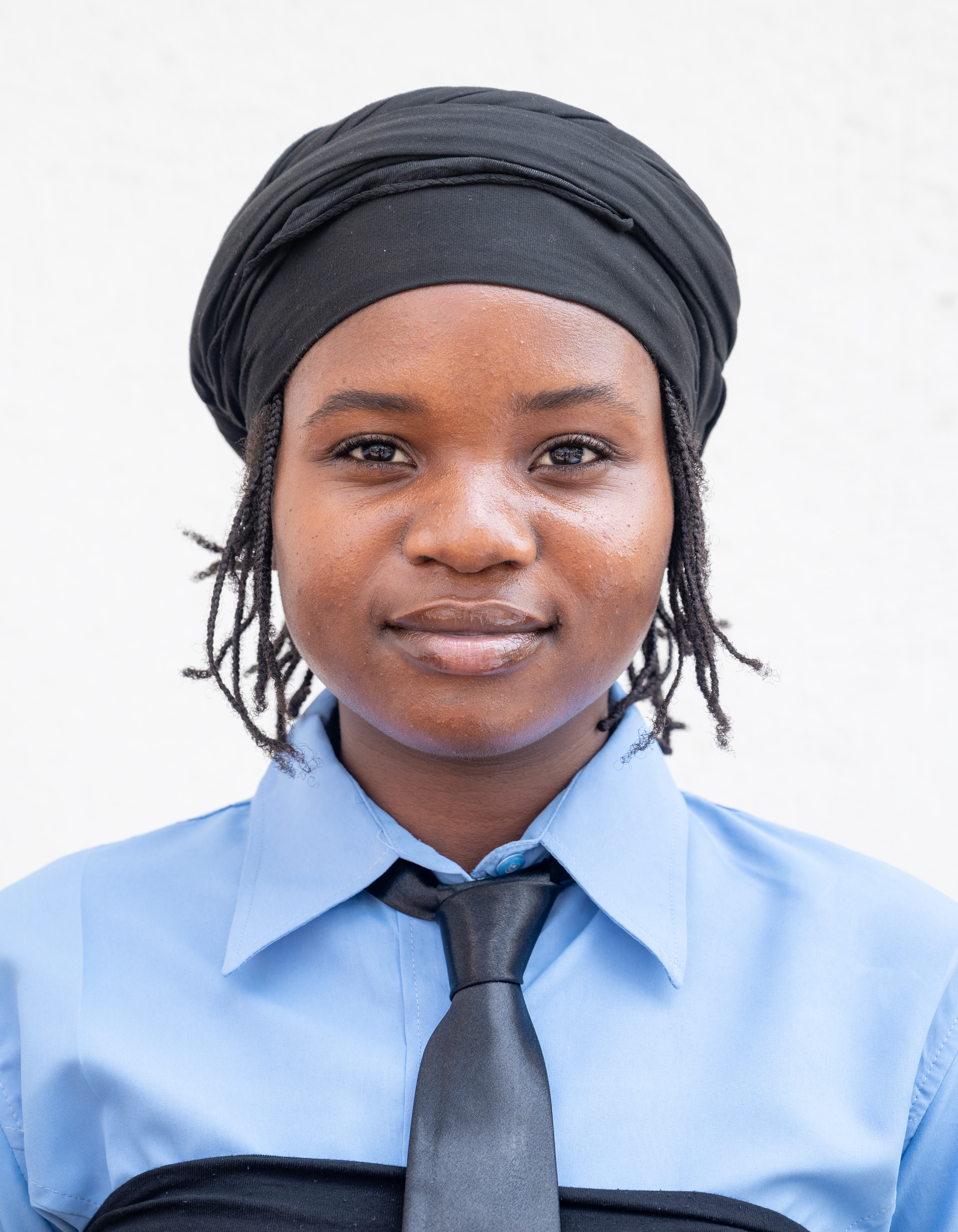Student Image