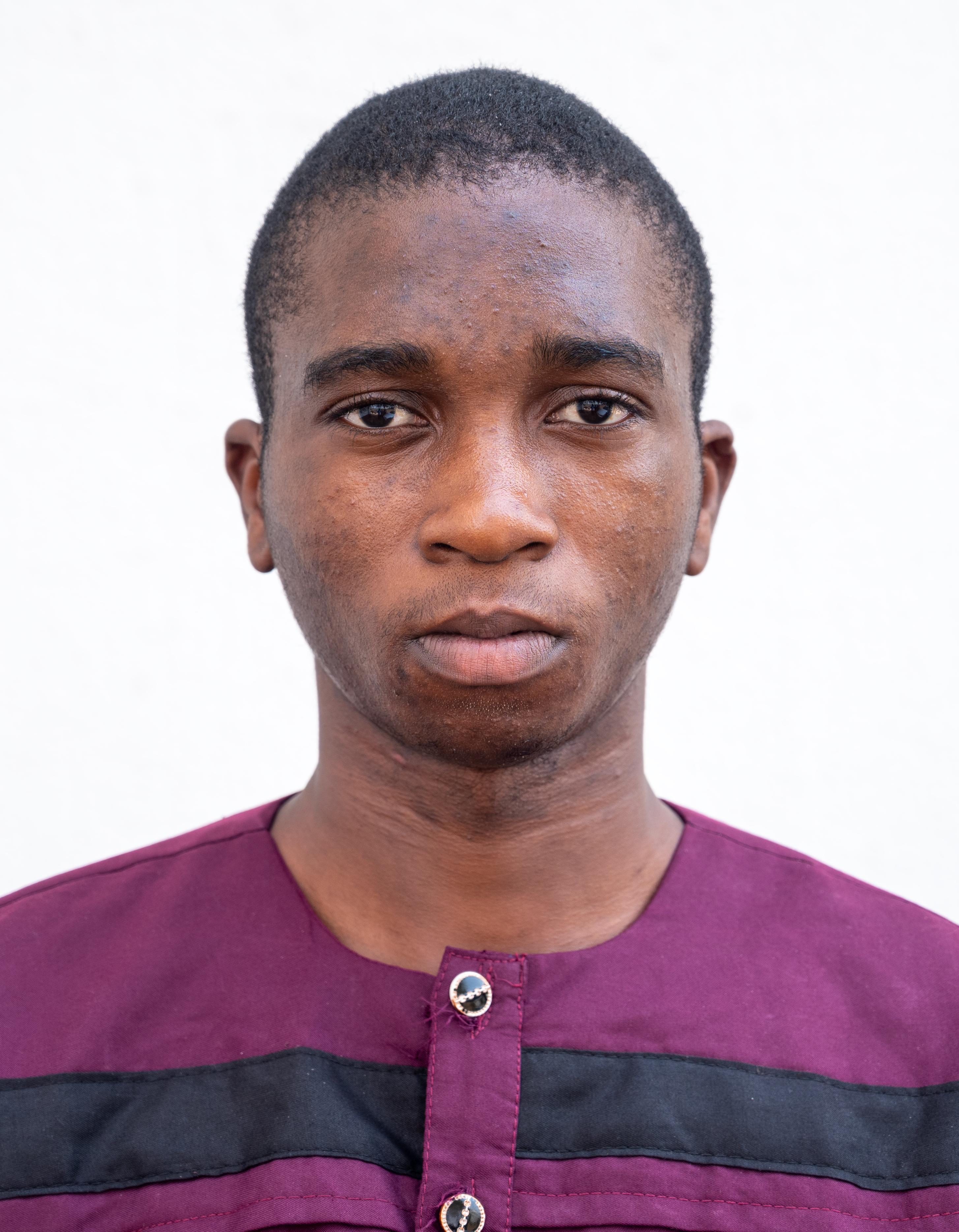 Student Image