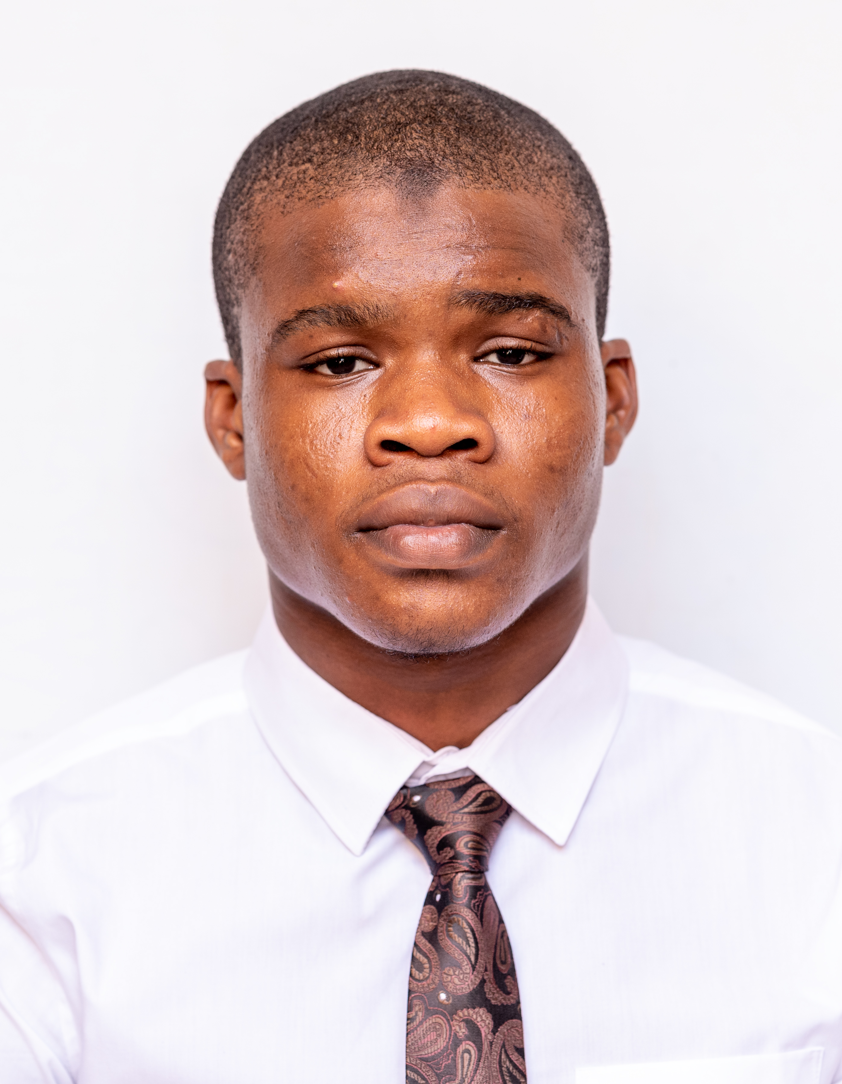 Student Image
