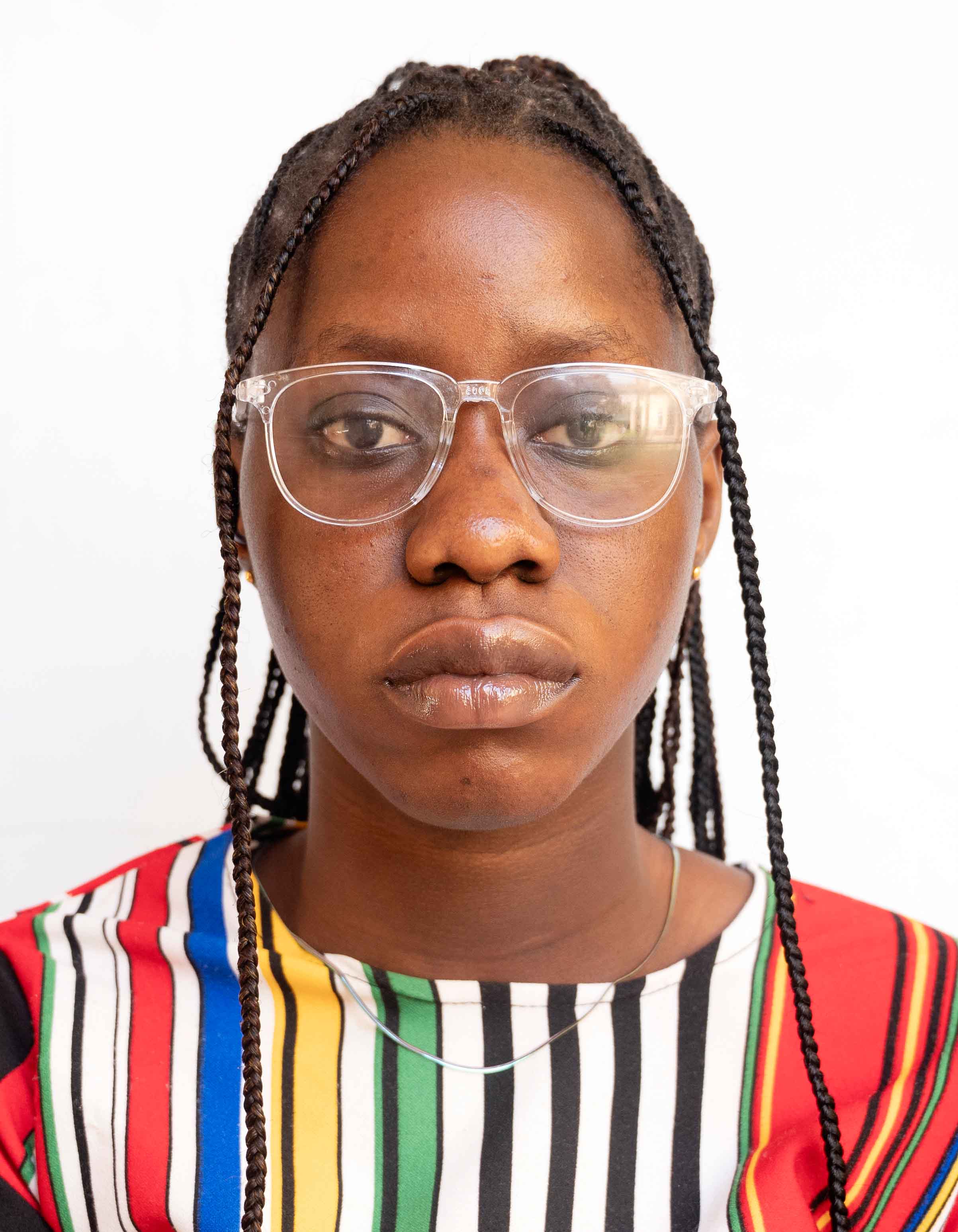 Student Image