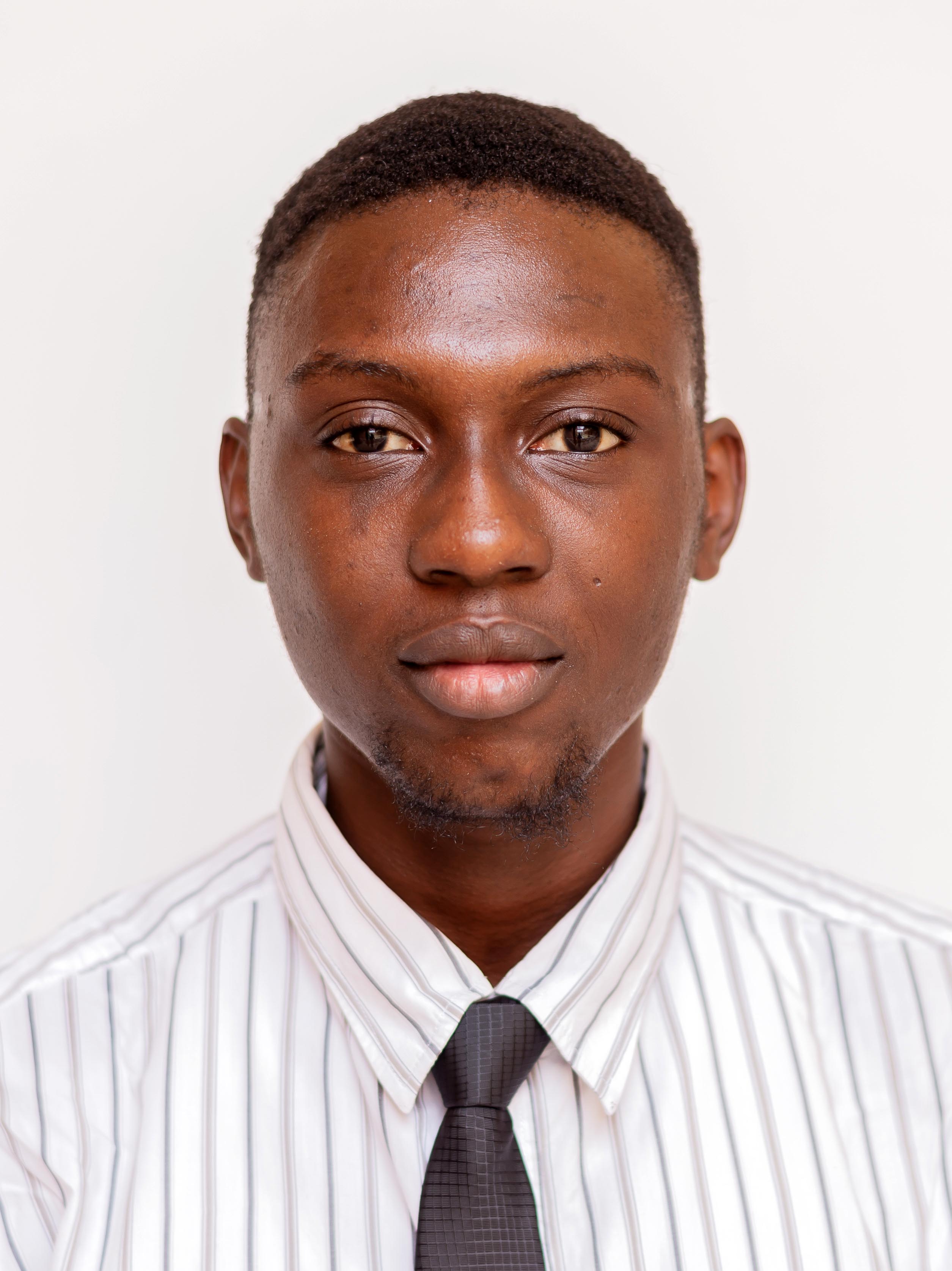 Student Image