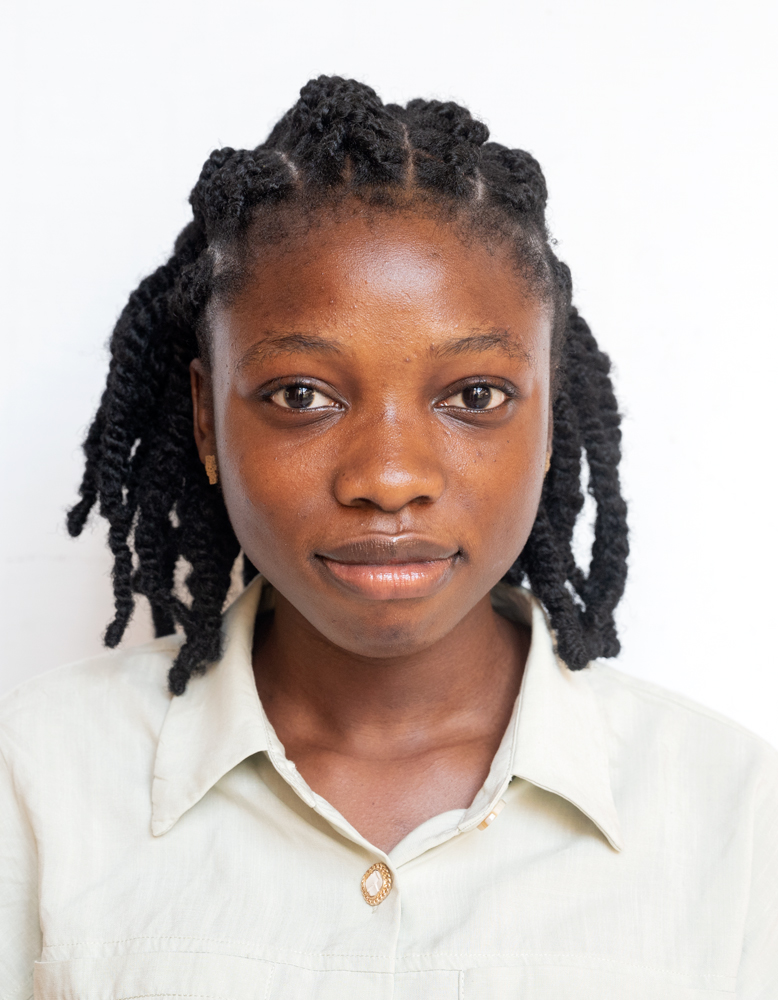 Student Image