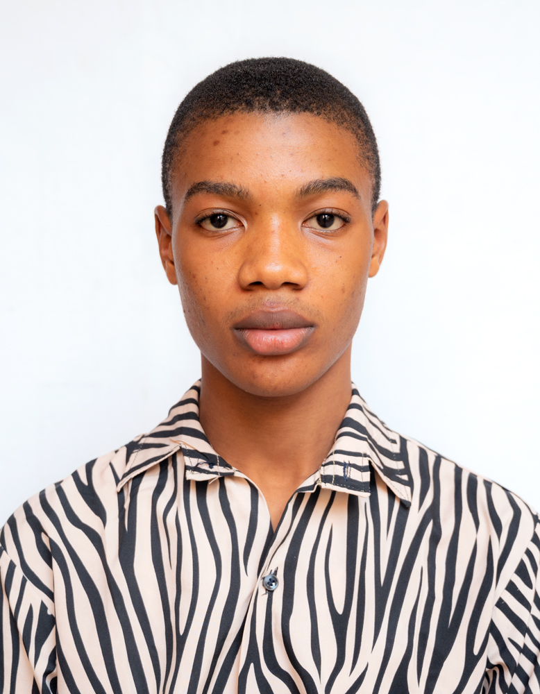 Student Image