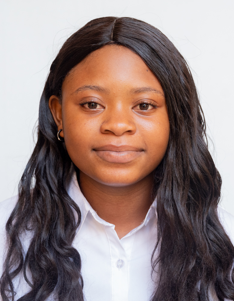 Student Image