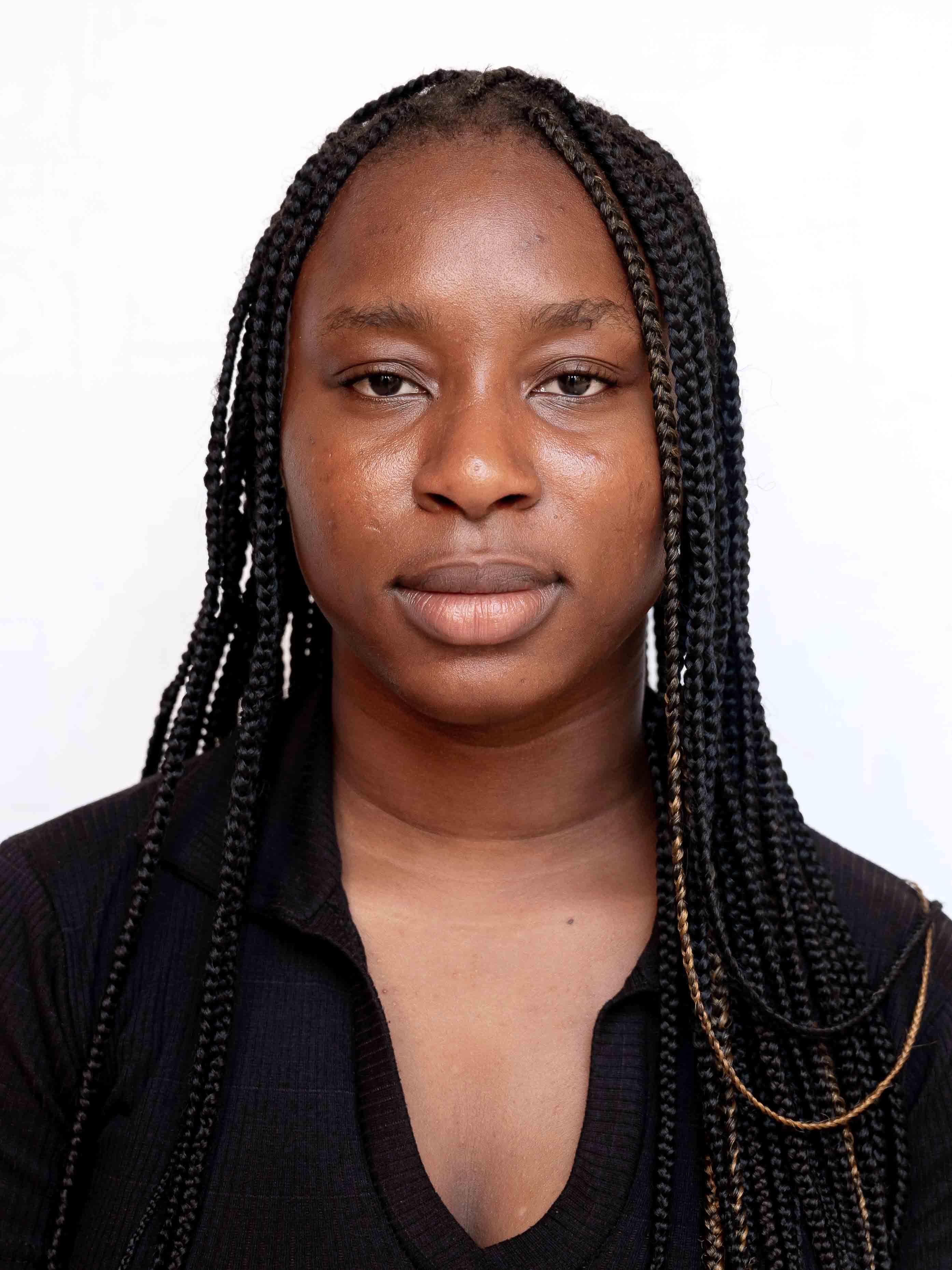 Student Image