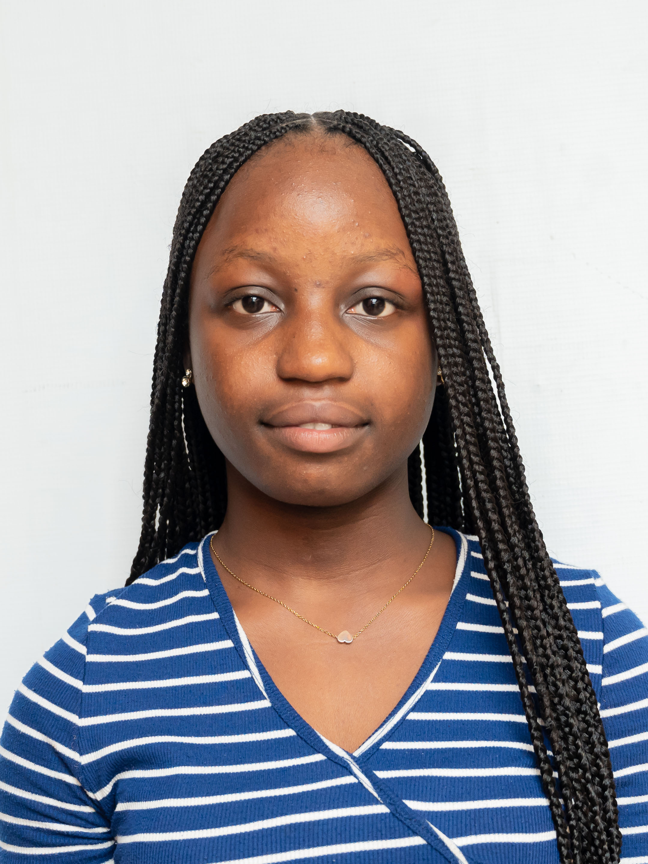Student Image