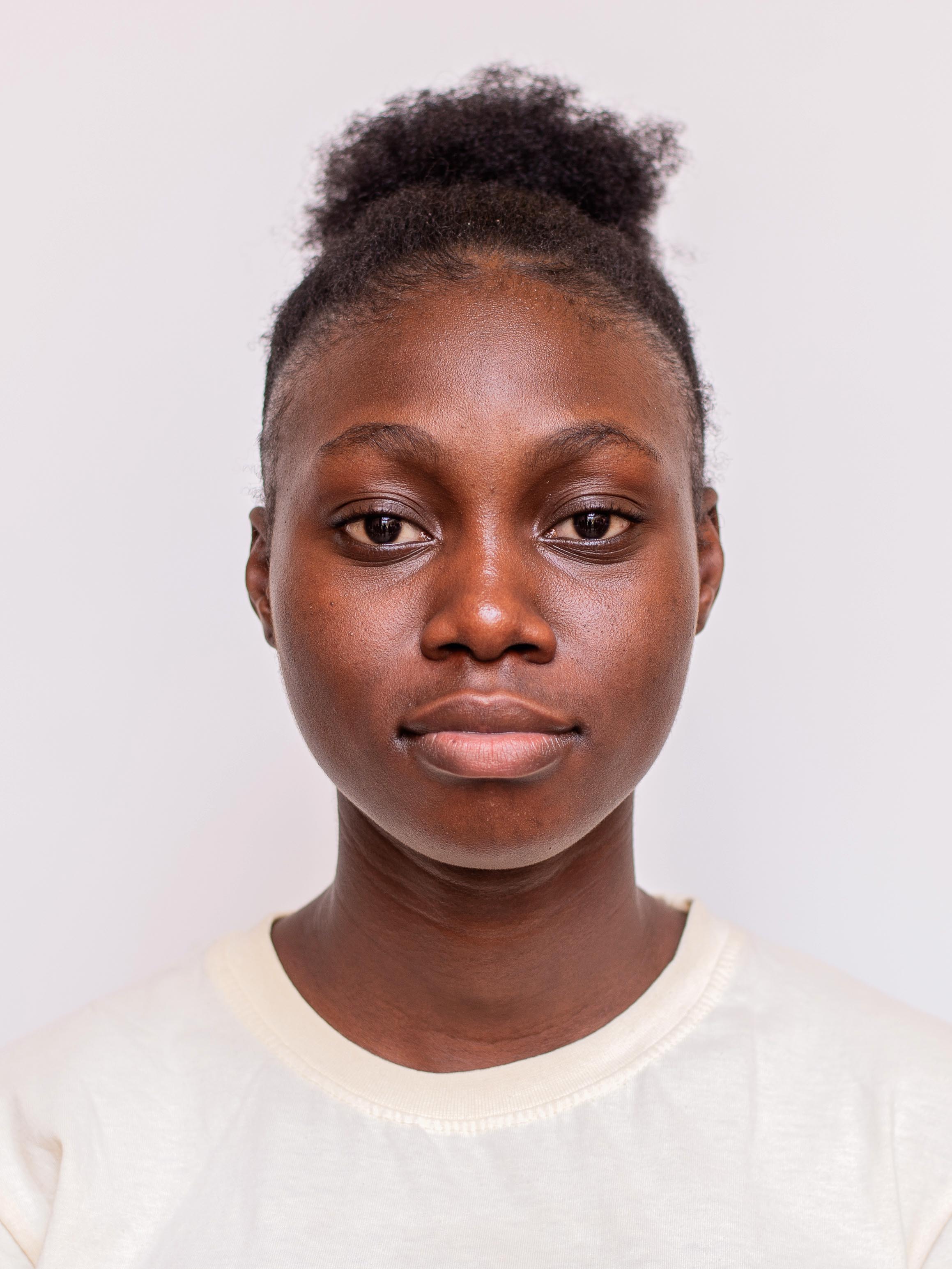 Student Image