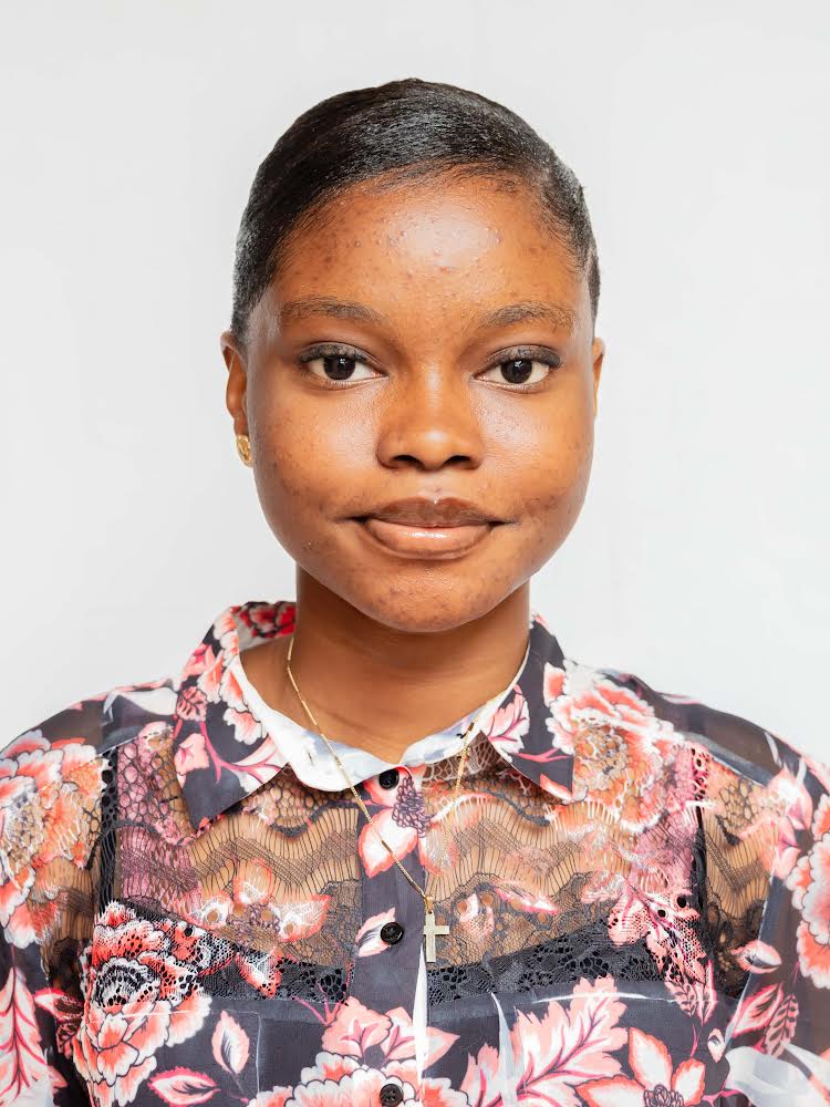 Student Image