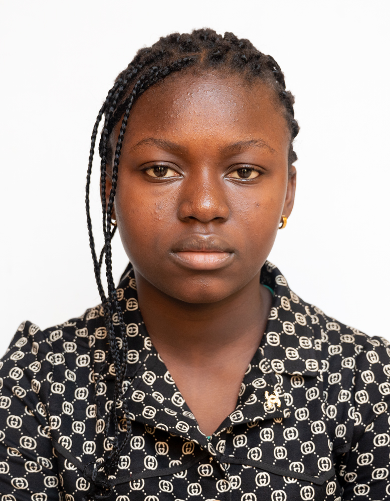 Student Image