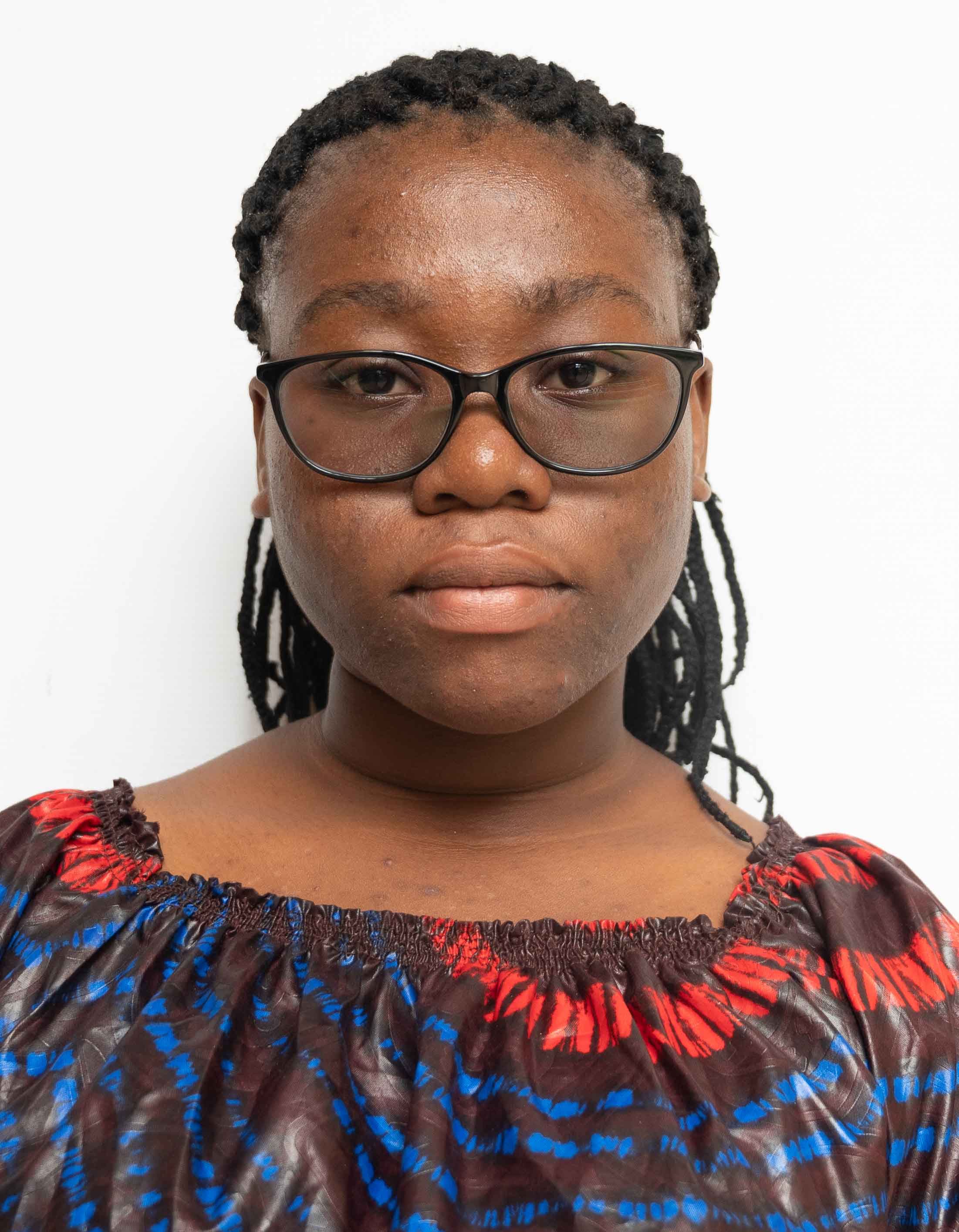 Student Image