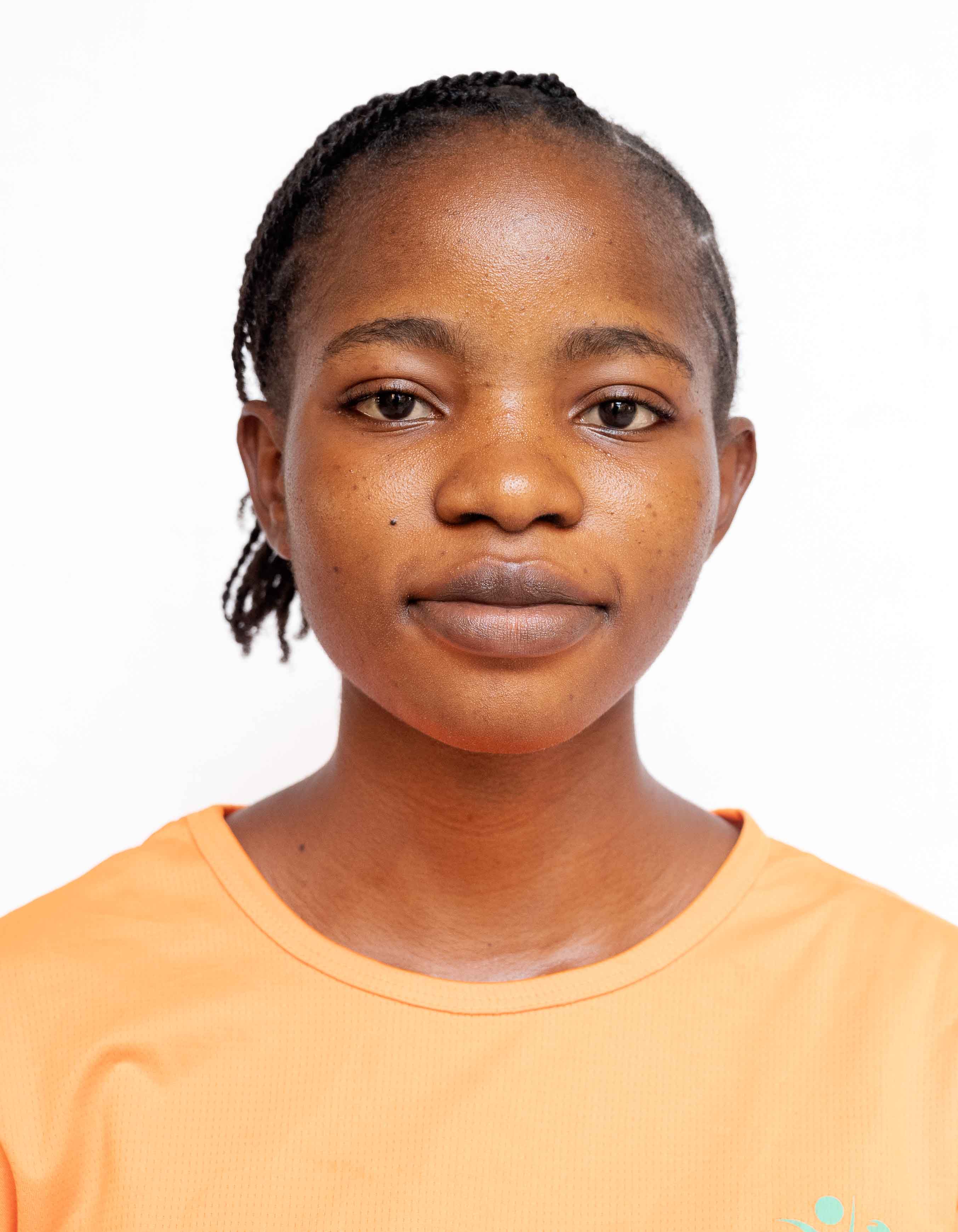Student Image