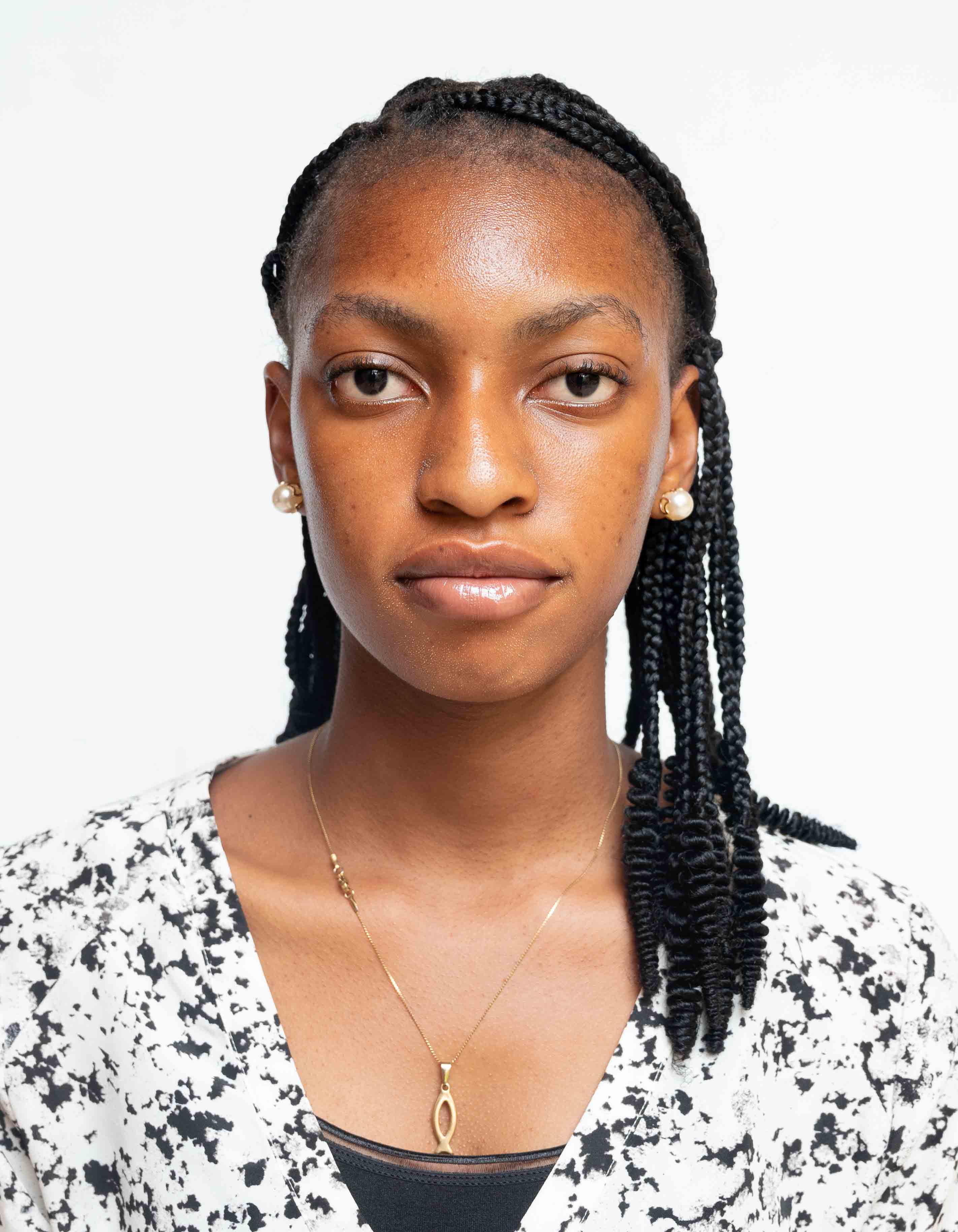 Student Image