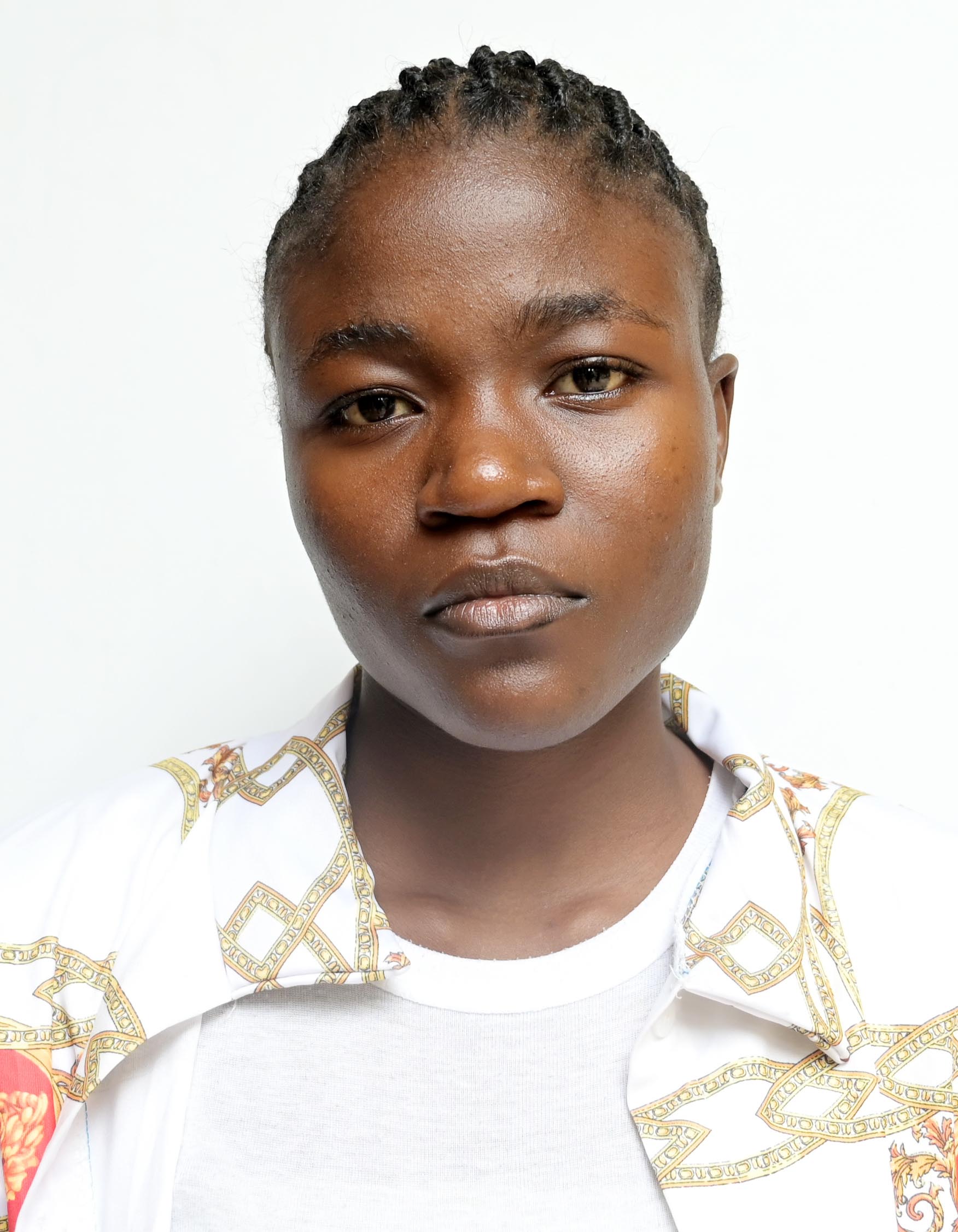 Student Image