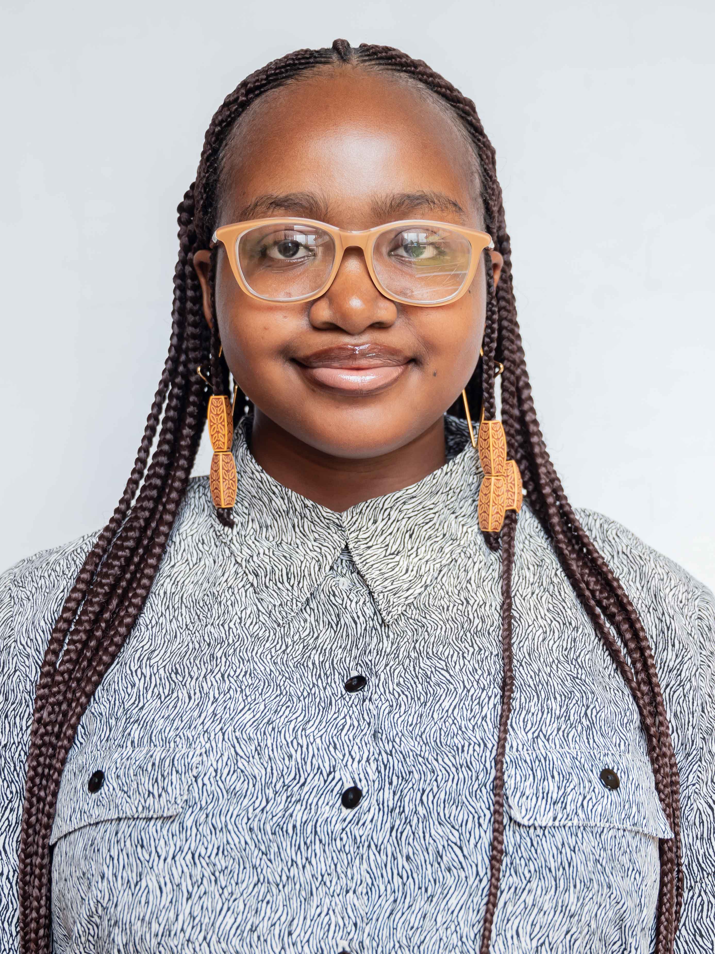 Student Image