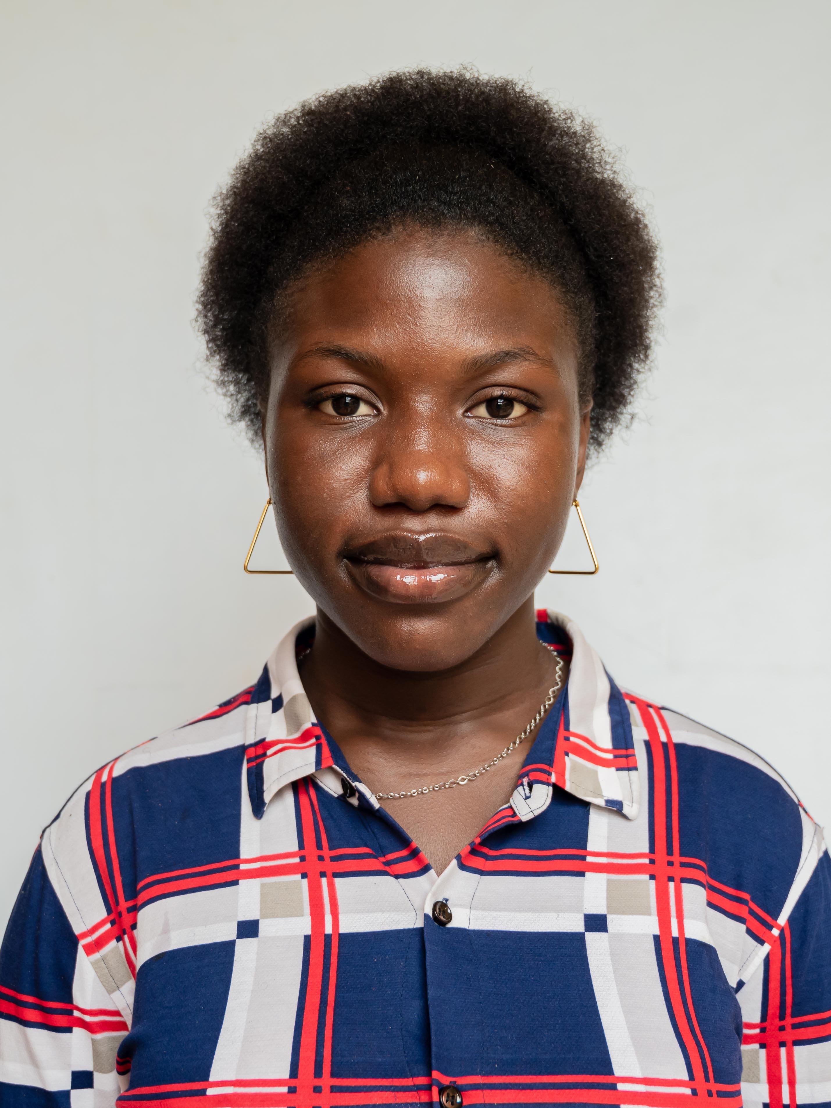 Student Image