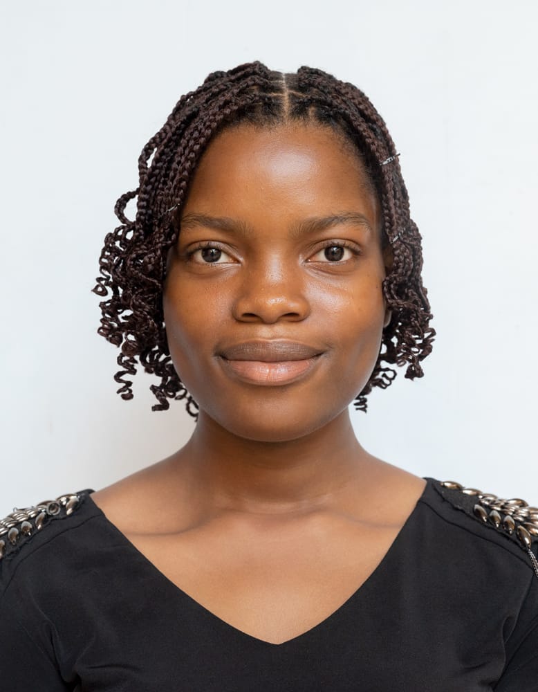 Student Image
