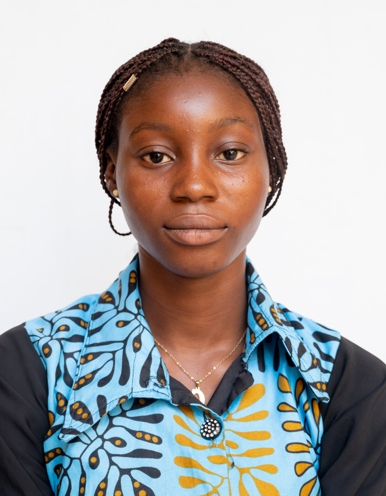 Student Image