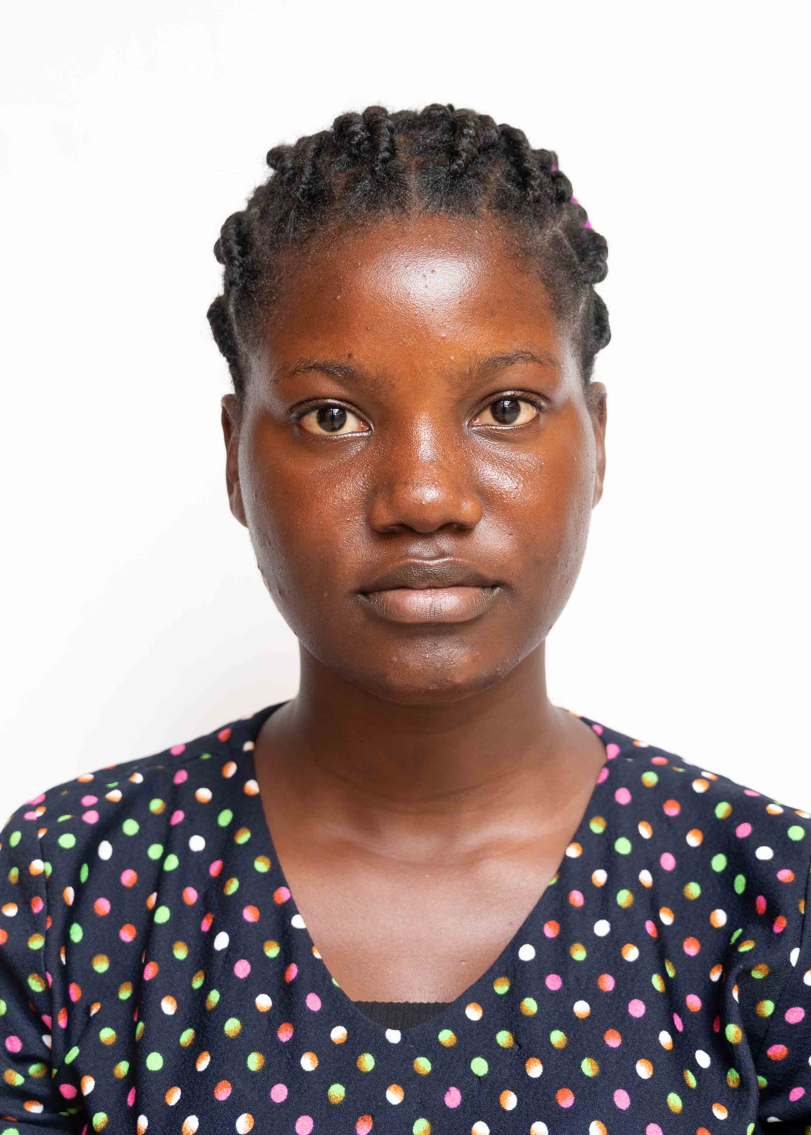Student Image