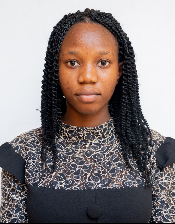 Student Image