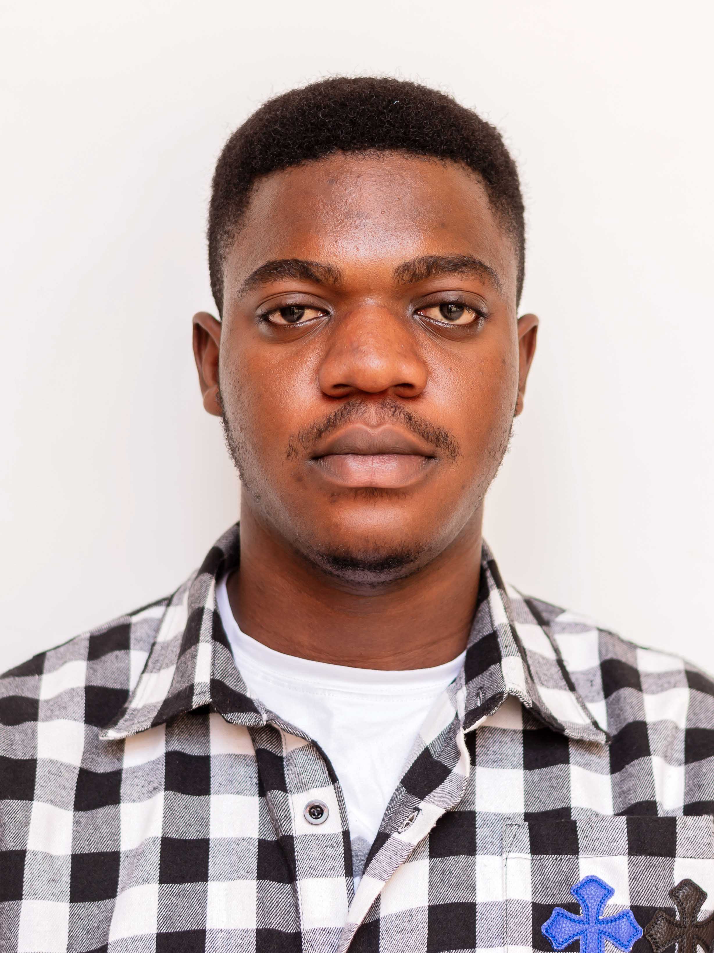 Student Image